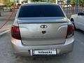 ВАЗ (Lada) Granta 2190 2012 года за 2 000 000 тг. в Кызылорда – фото 4