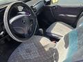 Mercedes-Benz A 160 1998 годаүшін2 400 000 тг. в Атырау – фото 4