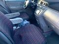 Honda Odyssey 2003 годаүшін4 500 000 тг. в Актобе – фото 4