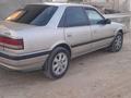 Mazda 626 1990 годаүшін1 000 000 тг. в Актау – фото 14