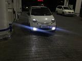 Daewoo Matiz 2013 года за 1 050 000 тг. в Алматы