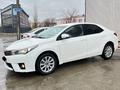 Toyota Corolla 2013 годаүшін7 500 000 тг. в Атырау – фото 4