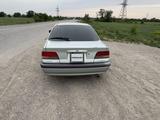 Toyota Carina 1997 годаfor2 800 000 тг. в Алматы – фото 4