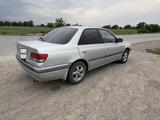 Toyota Carina 1997 годаfor2 800 000 тг. в Алматы – фото 3