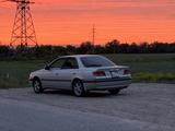 Toyota Carina 1997 годаfor2 800 000 тг. в Алматы