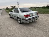 Toyota Carina 1997 годаfor2 800 000 тг. в Алматы – фото 5