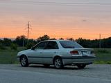 Toyota Carina 1997 годаfor2 800 000 тг. в Алматы – фото 2