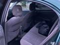 Toyota Avensis 1998 годаүшін2 000 000 тг. в Семей – фото 6