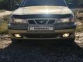 Daewoo Nexia 2005 годаүшін1 700 000 тг. в Туркестан – фото 4