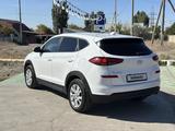 Hyundai Tucson 2019 годаүшін8 900 000 тг. в Жезказган – фото 2