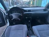 Nissan Sunny 1996 годаүшін1 300 000 тг. в Талдыкорган