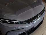 BYD Han 2025 года за 15 900 000 тг. в Алматы – фото 4