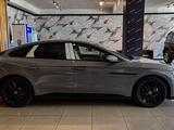 BYD Han 2025 года за 15 900 000 тг. в Алматы – фото 3