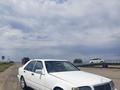 Mercedes-Benz S 320 1995 годаүшін2 800 000 тг. в Алматы – фото 4