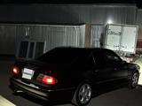 Mercedes-Benz E 320 2000 года за 3 800 000 тг. в Жезказган – фото 3