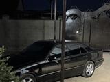 Mercedes-Benz E 320 2000 года за 3 800 000 тг. в Жезказган
