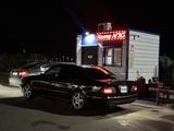 Mercedes-Benz E 320 2000 года за 3 800 000 тг. в Жезказган – фото 2