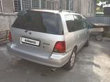 Honda Odyssey 1996 годаfor2 200 000 тг. в Алматы