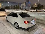 Volkswagen Jetta 2010 года за 2 800 000 тг. в Астана – фото 4