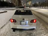 Volkswagen Jetta 2010 года за 2 800 000 тг. в Астана – фото 5
