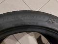 Michelin Pilot sport 4 S 285/40 — 325/35 R22 Y112үшін300 000 тг. в Алматы – фото 4