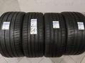 Michelin Pilot sport 4 S 285/40 — 325/35 R22 Y112үшін300 000 тг. в Алматы