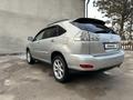 Lexus RX 350 2007 годаfor9 000 000 тг. в Алматы – фото 6