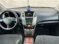 Lexus RX 350 2007 годаfor9 000 000 тг. в Алматы – фото 9