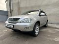 Lexus RX 350 2007 годаfor9 000 000 тг. в Алматы – фото 3