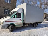 IVECO  Daily 2000 года за 2 900 000 тг. в Алматы