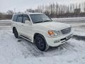 Lexus LX 470 1999 года за 7 500 000 тг. в Усть-Каменогорск – фото 2