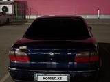Opel Omega 1997 года за 1 950 000 тг. в Астана – фото 2
