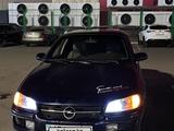 Opel Omega 1997 года за 1 950 000 тг. в Астана