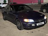 Opel Omega 1997 года за 1 950 000 тг. в Астана – фото 3