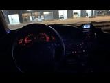 Opel Omega 1997 года за 1 950 000 тг. в Астана – фото 5