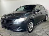 Peugeot 301 2017 года за 6 100 000 тг. в Алматы