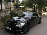 Mercedes-Benz S 350 2007 годаүшін6 000 000 тг. в Тараз – фото 4
