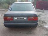 Nissan Primera 1991 годаүшін500 000 тг. в Тараз