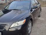 Toyota Camry 2007 года за 6 200 000 тг. в Алматы