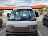 Chevrolet Damas 2021 года за 3 600 000 тг. в Атырау – фото 2