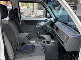 Chevrolet Damas 2021 года за 3 600 000 тг. в Атырау – фото 3
