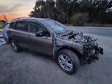 Nissan Qashqai 2012 года за 1 540 000 тг. в Алматы