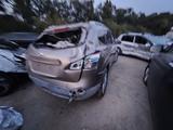 Nissan Qashqai 2012 года за 1 540 000 тг. в Алматы – фото 2