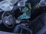 Nissan Qashqai 2012 года за 1 540 000 тг. в Алматы – фото 4