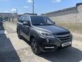 Lifan X60 2018 годаfor6 500 000 тг. в Петропавловск – фото 8