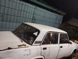 ВАЗ (Lada) 2107 2005 года за 300 000 тг. в Усть-Каменогорск – фото 2