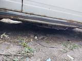 ВАЗ (Lada) 2107 2005 года за 300 000 тг. в Усть-Каменогорск – фото 4
