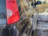 Nissan Note 2007 года за 3 000 000 тг. в Риддер – фото 4