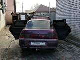 ВАЗ (Lada) 2110 2010 года за 320 000 тг. в Актобе – фото 2