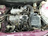 ВАЗ (Lada) 2110 2010 года за 320 000 тг. в Актобе